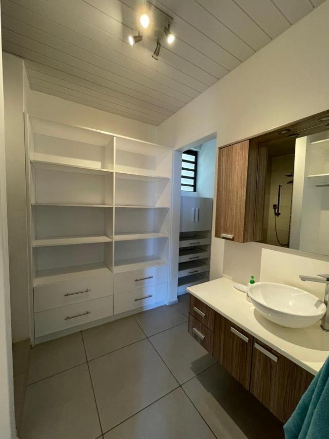 Apartmán Luxury House With Spectacular Sea View And Pool *