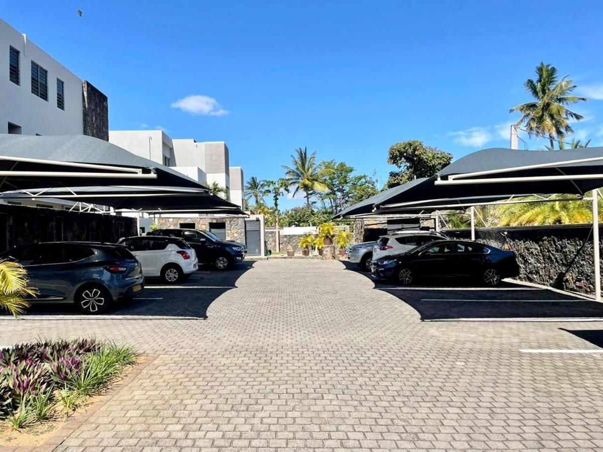 Apartmán Luxury House With Spectacular Sea View And Pool *